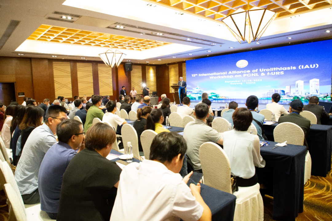 一带一路学术交流新篇章:我院常立高教授、孙剑鸿教授、陈毅医生受邀参加国际尿石症联盟IAU会议!(图1) 一带一路学术交流新篇章:我院常立高教授、孙剑鸿教授、陈毅医生受邀参加国际尿石症联盟IAU会议!(图1)