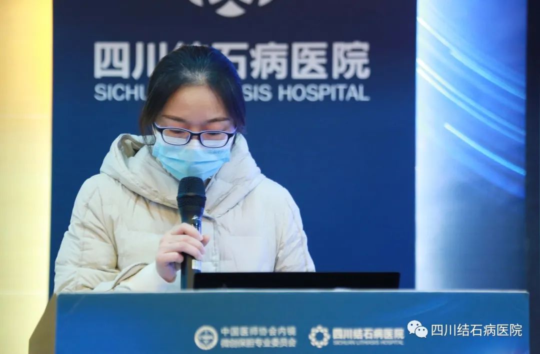 “衣”份温暖 让爱传递,四川结石病医院开展捐衣送暖爱心行动(图2) “衣”份温暖 让爱传递,四川结石病医院开展捐衣送暖爱心行动(图2)