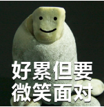 四川保胆专家何明刚主任走进“空中讲堂”:公益科普,在线看片,专家答疑,速来报名!(图1) 四川保胆专家何明刚主任走进“空中讲堂”:公益科普,在线看片,专家答疑,速来报名!(图1)