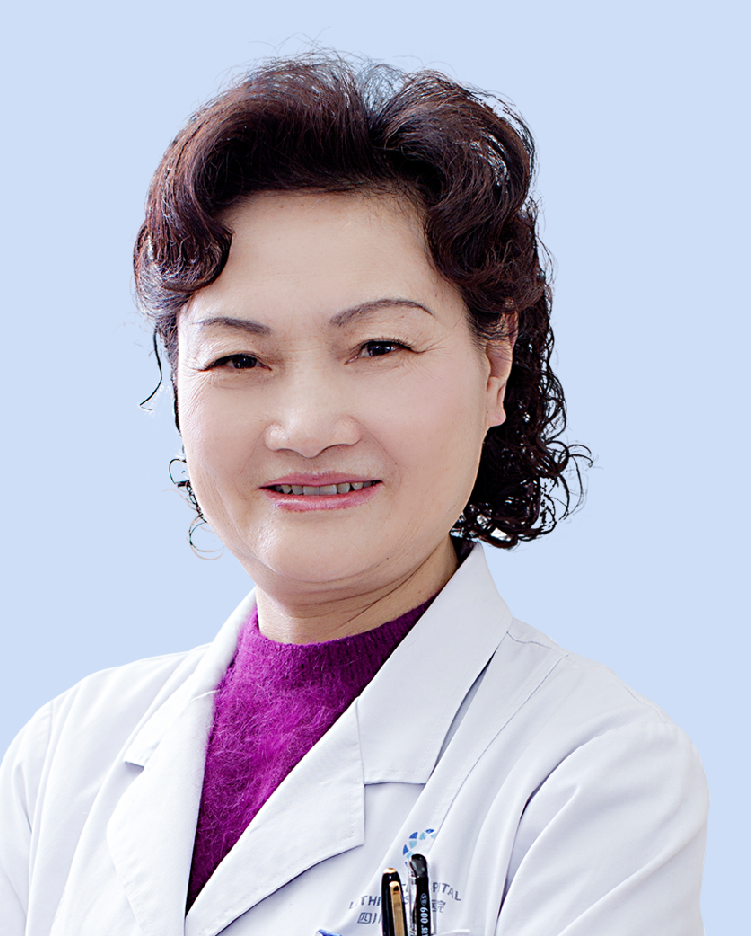 8.19中国医师节！医师风采评选中，快来为你喜爱信赖的医生打call吧！(图10)