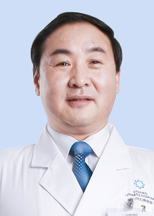 8.19中国医师节！医师风采评选中，快来为你喜爱信赖的医生打call吧！(图12)