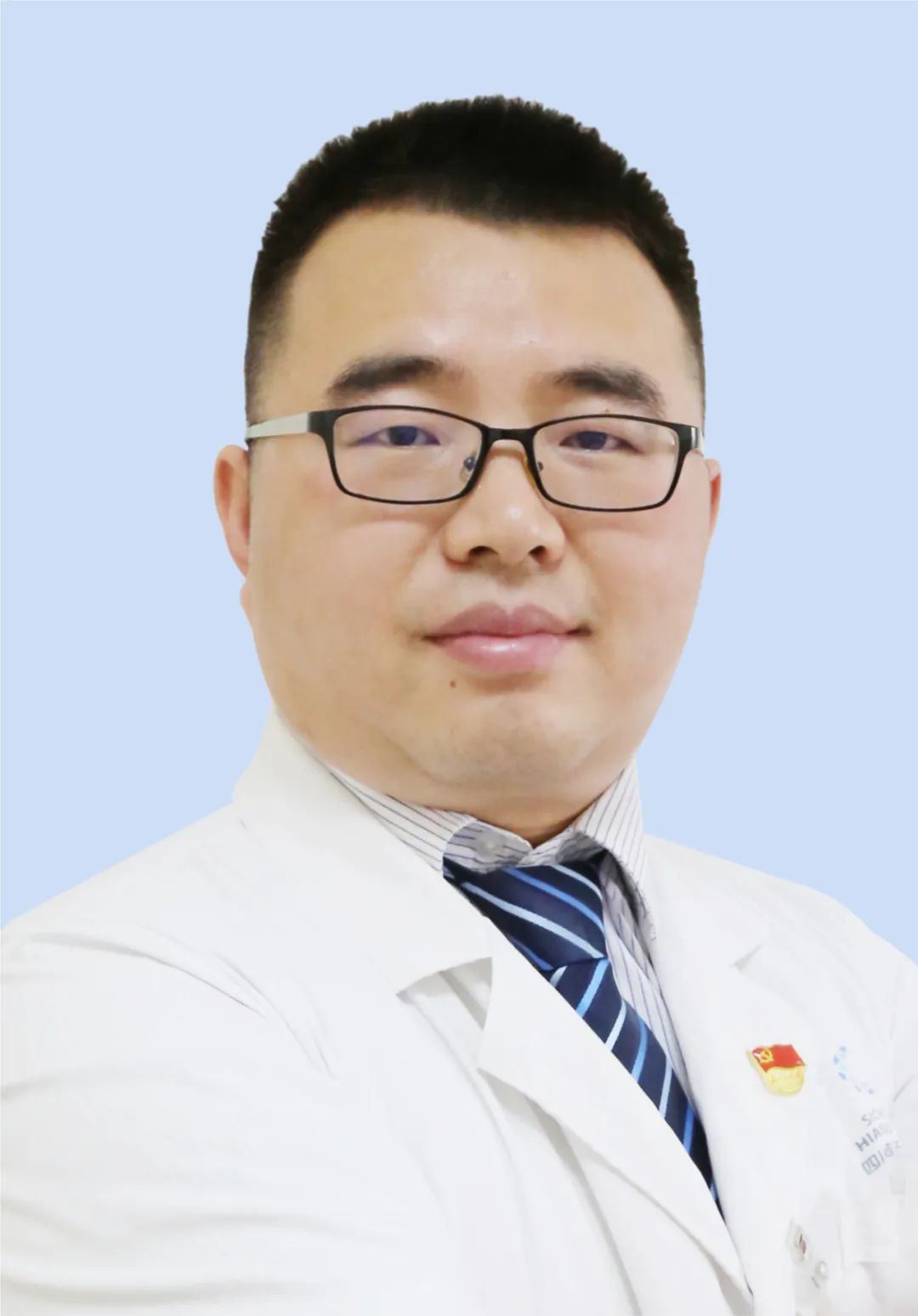 聚焦共识学习赋能:四川结石病医院开展输尿管支架管专家共识解读培训会(图1) 聚焦共识学习赋能:四川结石病医院开展输尿管支架管专家共识解读培训会(图1)