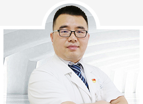 孙剑鸿(图1)