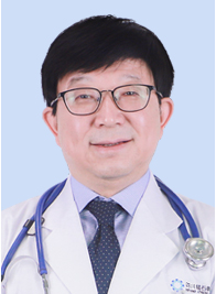 王力(图1)