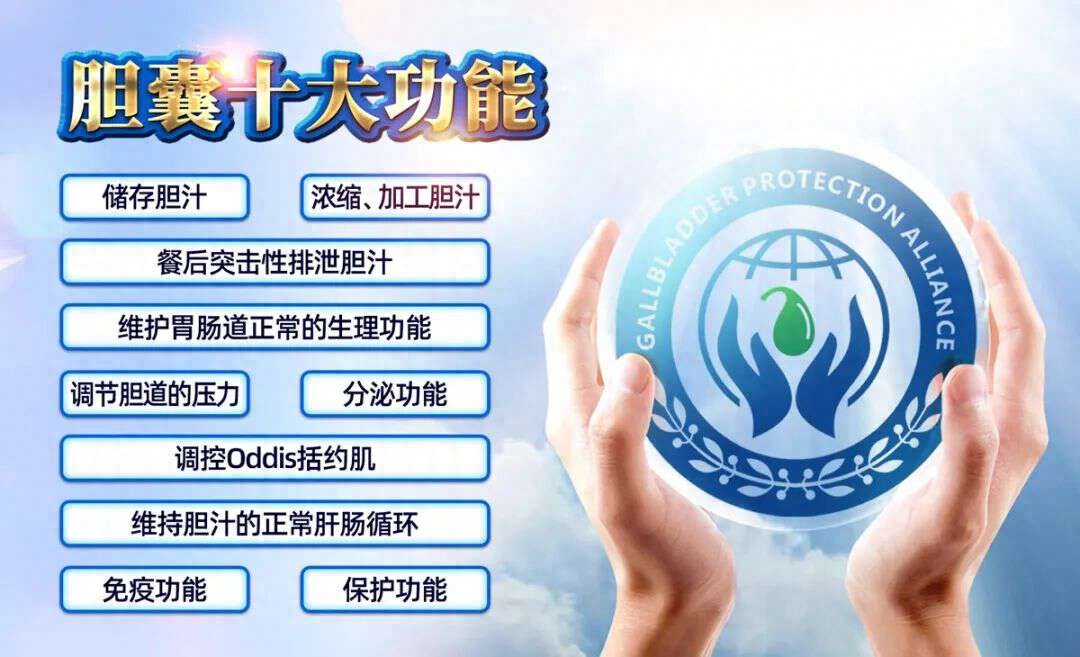 兄妹同患胆结石，为何都选四川这家保胆王牌？【四川成都专治胆结石的医院】(图2)