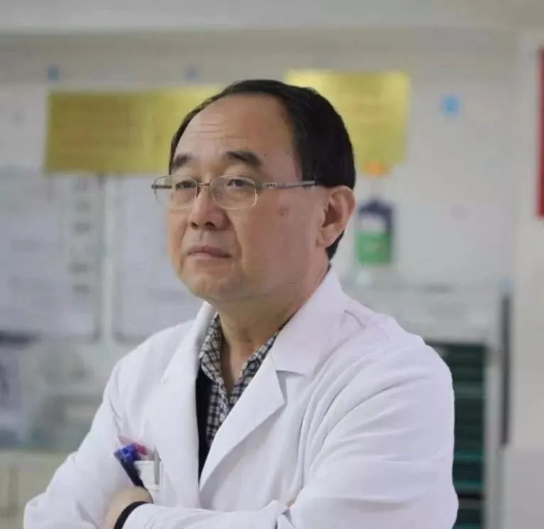 【国家级专家】来了!“中国保胆天花板”专家刘京山教授亲诊手术!(图7) 【国家级专家】来了!“中国保胆天花板”专家刘京山教授亲诊手术!(图7)