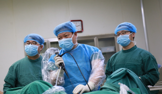 体外冲击波碎石对肾脏有多大损伤？一文读懂治疗风险与应对方案！【成都24小时碎石医院】(图5)