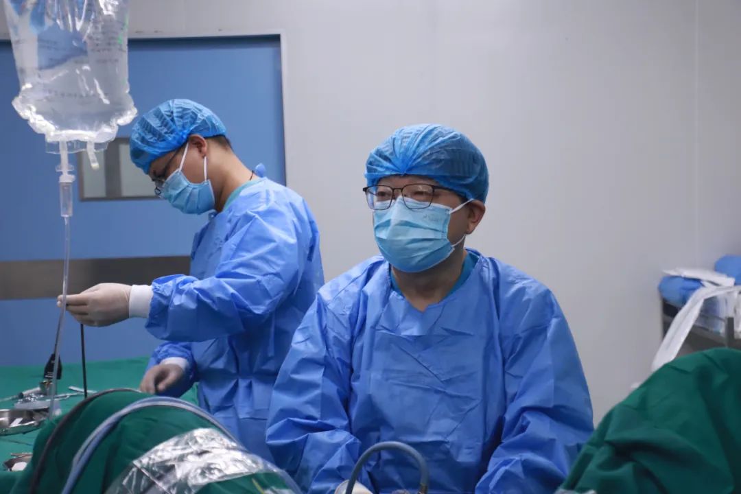 揭秘前列腺最怕的5个坏习惯！避开“雷区”才能护好它【成都瑞梦热蒸汽治疗前列腺医院】(图2)