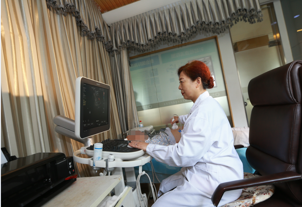 保胆取石术后科学养护指南：注意这几点，守护你的胆囊健康！【四川胆结石医院 】(图4)