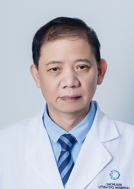 李小平(图1) 李小平(图1)