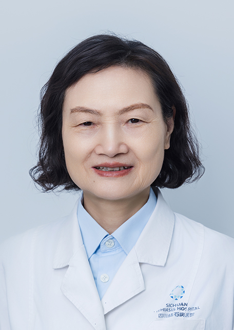 曾引琴(图1) 曾引琴(图1)