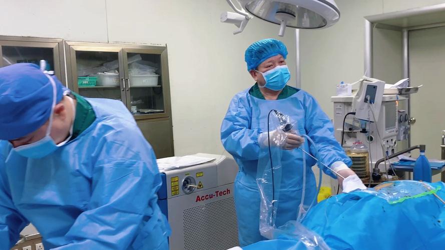 肾积水——被忽视的肾脏健康杀手,早发现才能保肾脏!【四川结石病专科医院】(图3) 肾积水——被忽视的肾脏健康杀手,早发现才能保肾脏!【四川结石病专科医院】(图3)