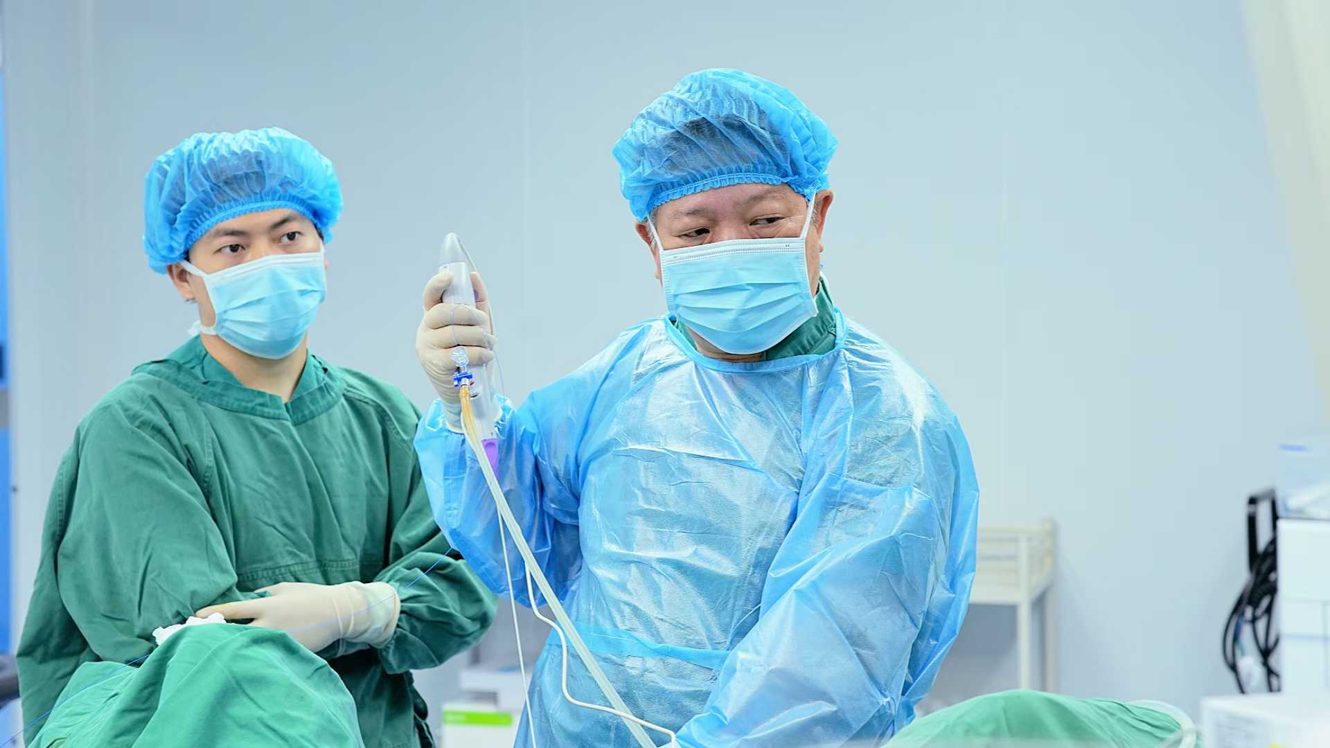 结石手术做了白做,反正还会长?泌尿外科专家提醒:别让误解耽误了健康!(图4) 结石手术做了白做,反正还会长?泌尿外科专家提醒:别让误解耽误了健康!(图4)