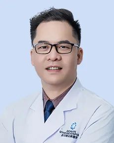 喜报!患者心目中的“保胆卫士”,我院陈红春主任荣膺卫健局“优秀医师(图2) 喜报!患者心目中的“保胆卫士”,我院陈红春主任荣膺卫健局“优秀医师(图2)