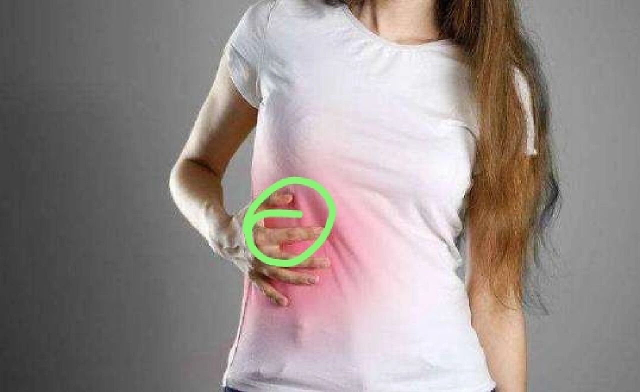 脂肪的双刃剑:是胆囊守护者,还是结石帮凶?【成都哪里能保胆取石】(图3) 脂肪的双刃剑:是胆囊守护者,还是结石帮凶?【成都哪里能保胆取石】(图3)