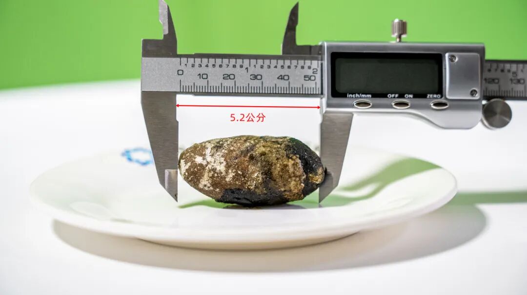 胆囊健康科普宣传周:9.1胆囊健康日义诊义检,四川结石病医院在行动(图9) 胆囊健康科普宣传周:9.1胆囊健康日义诊义检,四川结石病医院在行动(图9)