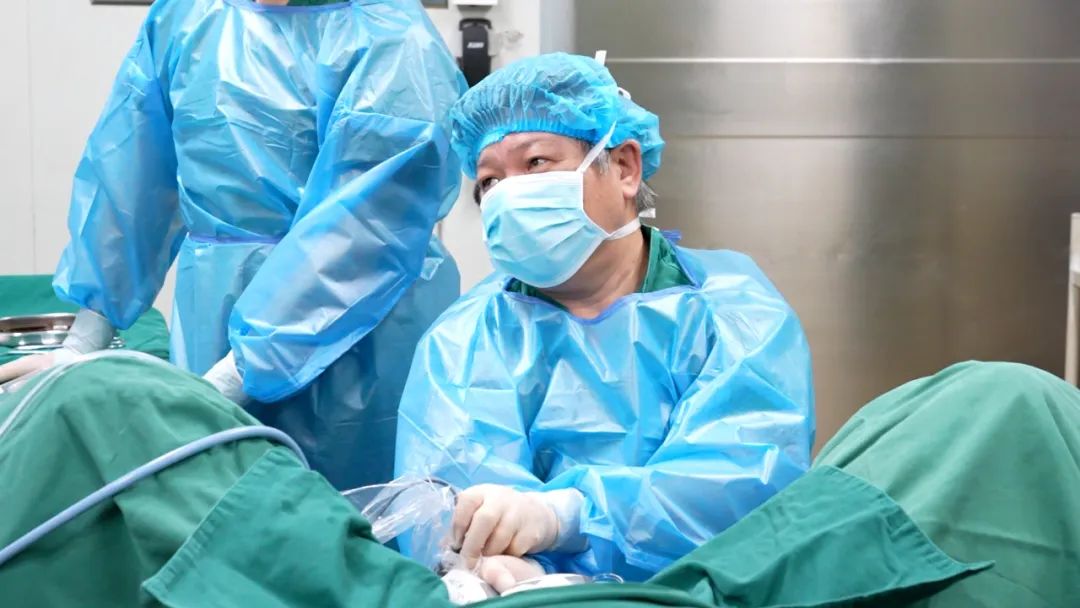 警惕!前列腺增生出现这3种情况必须要做手术【四川瑞梦热蒸汽消融术治疗医院】(图2) 警惕!前列腺增生出现这3种情况必须要做手术【四川瑞梦热蒸汽消融术治疗医院】(图2)