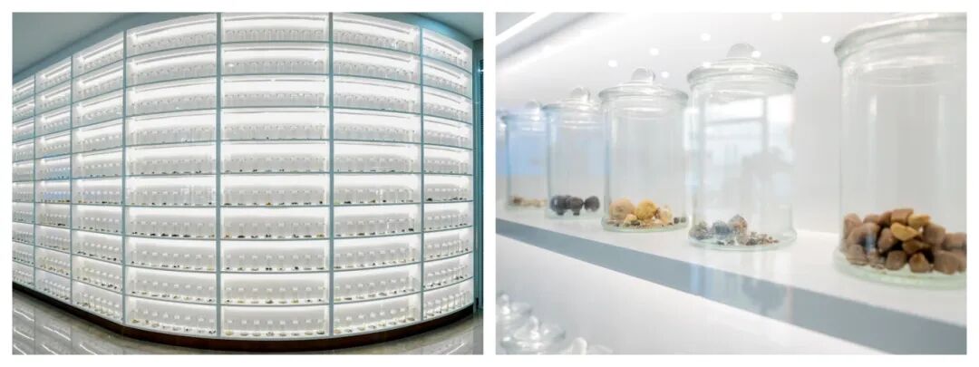 喜报频传!四川结石病医院何明刚主任再添重磅殊荣,荣任保胆专委会常委(图2) 喜报频传!四川结石病医院何明刚主任再添重磅殊荣,荣任保胆专委会常委(图2)