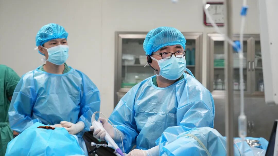 肾结石长期滞留肾脏:这些隐藏危害远比你想象的更凶险!【四川肾结石专科医院】(图3) 肾结石长期滞留肾脏:这些隐藏危害远比你想象的更凶险!【四川肾结石专科医院】(图3)