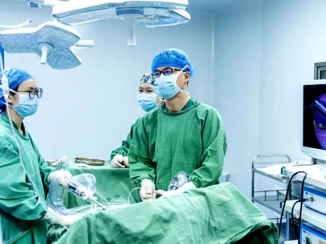 26颗胆结石形如板栗松子 医生提醒:和这些原因密切相关(图2) 26颗胆结石形如板栗松子 医生提醒:和这些原因密切相关(图2)