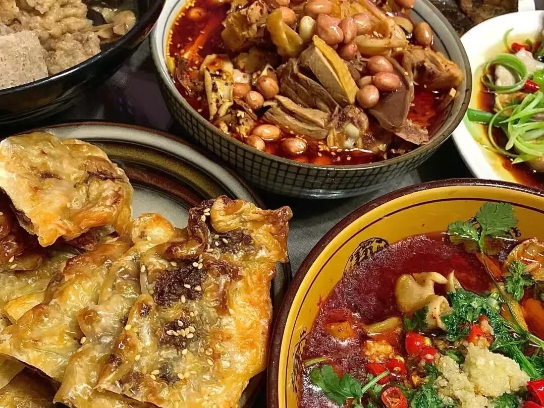 团圆时分,坚守一线!四川结石病医院春节期间正常接诊、手术(图2) 团圆时分,坚守一线!四川结石病医院春节期间正常接诊、手术(图2)