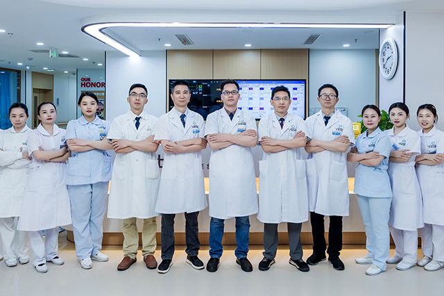 春节护胆指南 | 胆结石患者牢记 “3做3不做”,安心团圆不添忧(图1) 春节护胆指南 | 胆结石患者牢记 “3做3不做”,安心团圆不添忧(图1)