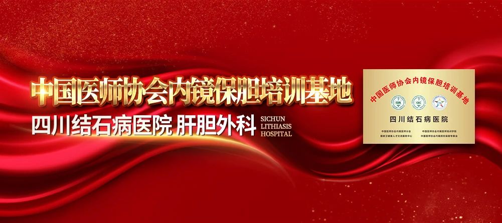 查出胆囊结石不治疗?拖到最后危害不堪设想 | 四川结石病医院(图4) 查出胆囊结石不治疗?拖到最后危害不堪设想 | 四川结石病医院(图4)